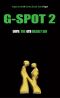 [G-Spot 2: The Seven Deadly Sins 04] • Envy